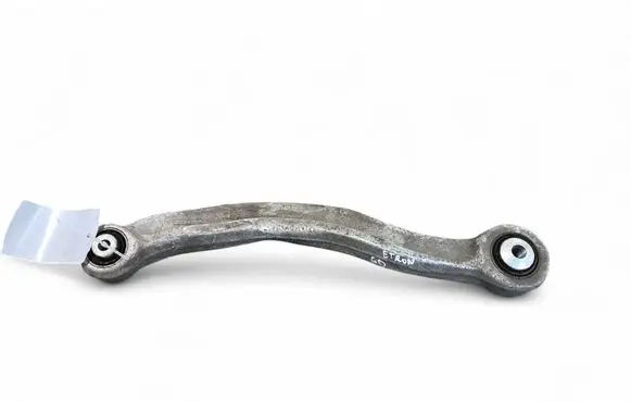 Audi e-tron Rear control arm 4M0505372