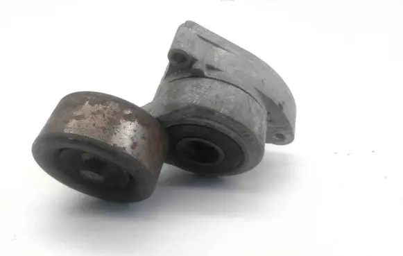 Honda Accord Generator/alternator belt tensioner