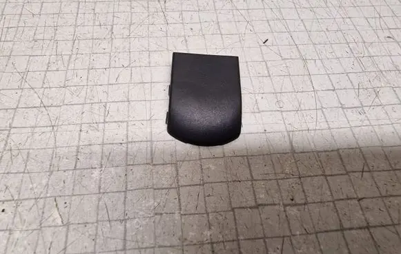 Subaru Outback Other trunk/boot trim element