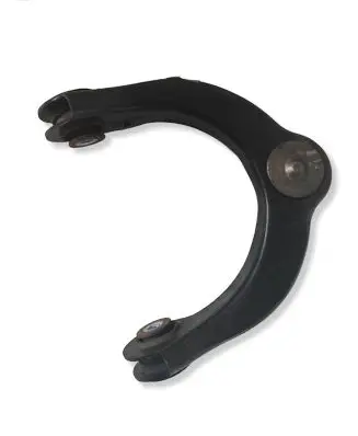 Jeep Grand Cherokee Front upper control arm/wishbone 68282328AA 68224238AB 13116