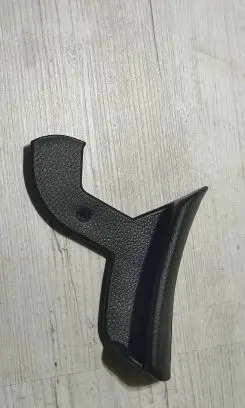 KIA Rio Seat adjustment handle 88294H8000
