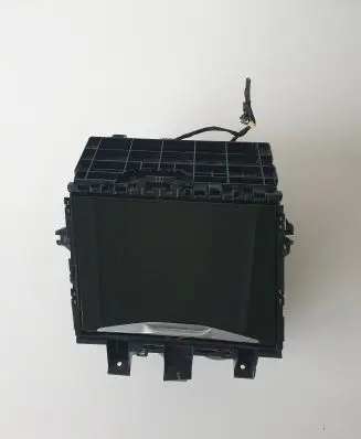 BMW 3 G20 G21 Glove box central console 6806794 83306101 187013000234