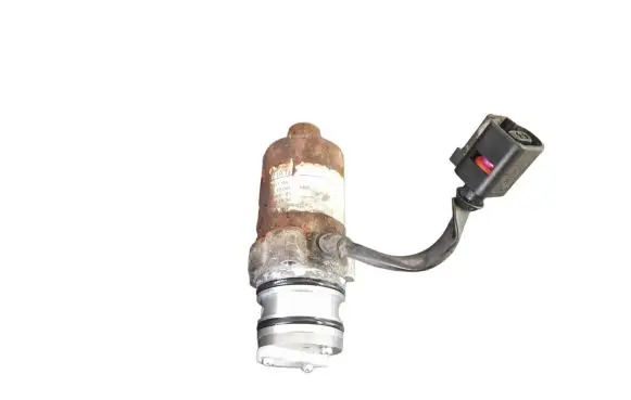 Volvo V70 Rear gearbox reducer/haldex oil pump 11304840101 111784 16012009