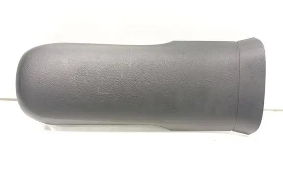 Toyota C-HR I Other center console (tunnel) element 58923F4020 58923F4030