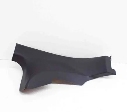 Tesla Model 3 Rear sill trim cover 164343500A