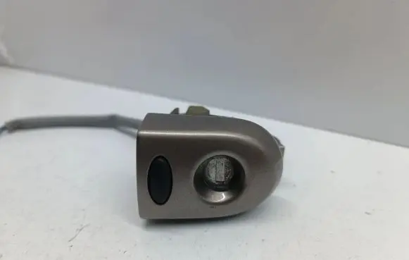 Nissan Note (E11) Front door handle cover 