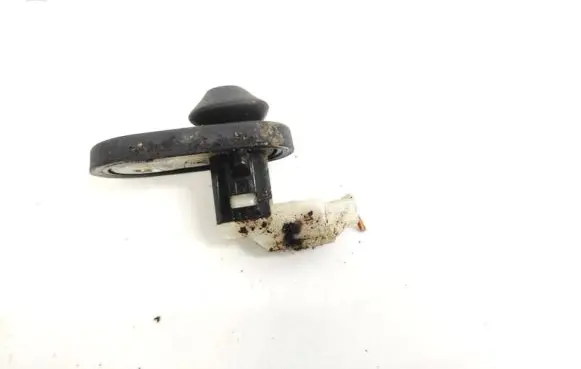 Toyota Corolla E120 E130 Front door sensor 