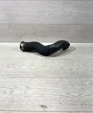 BMW 3 F30 F35 F31 Intercooler hose/pipe 4742748 11279412