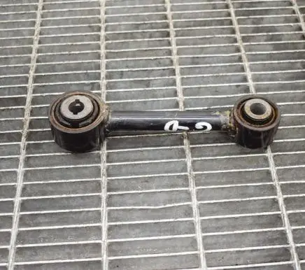 Ford Mondeo MK IV Rear upper control arm/wishbone DG9C5A972AXD