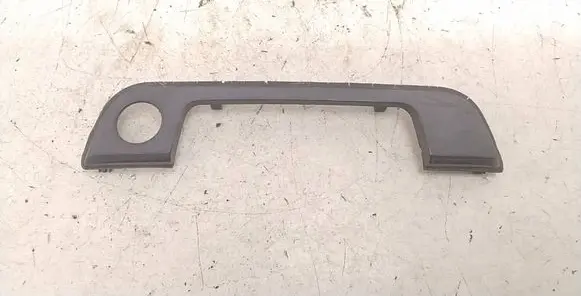 BMW 3 E36 Front door handle cover 51211960932