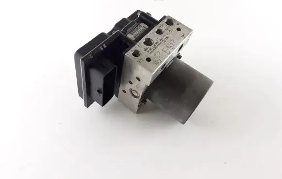 Audi A4 S4 B8 8K ABS Pump 8K0907379AC 0265950961