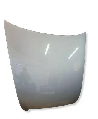 Audi A6 S6 C6 4F Engine bonnet/hood 
