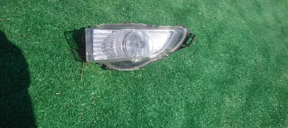 Opel Insignia A Front fog light 13226829