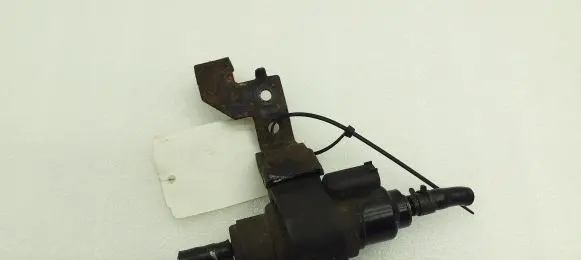 Land Rover Range Rover Sport L320 Webasto auxiliary heater fuel pump 9002S53F
