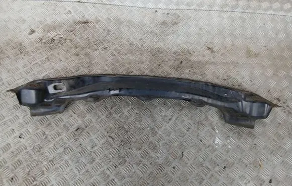 KIA Picanto Wiper trim