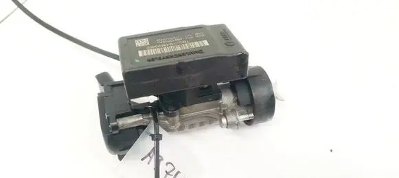 Chrysler 300 - 300C Ignition lock 56040643AU