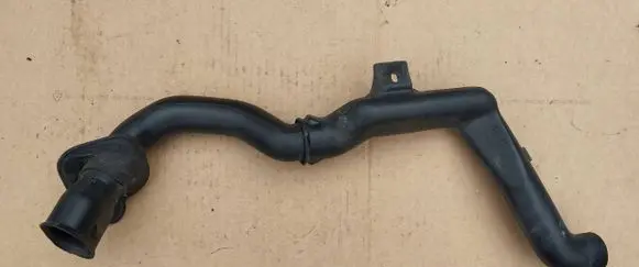 Mercedes-Benz S W140 Other engine bay part 1406280269 1406280478