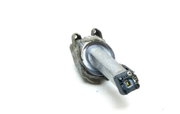BMW 5 F10 F11 LED ballast control module 117226000