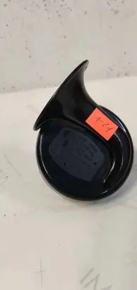 Tesla Model 3 Horn signal 12V510H E120046 0020046