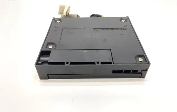 Suzuki Swift IV Other control units/modules 3B32070T12