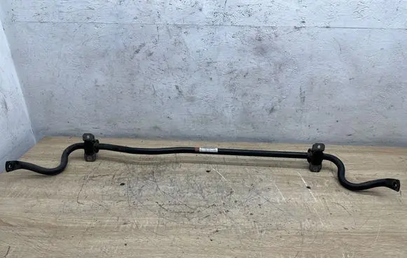 Audi A6 S6 C7 4G Rear anti-roll bar/sway bar 4G0511305M