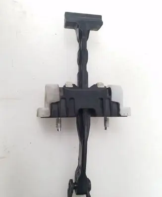 Opel Insignia A Front door check strap stopper 13229021
