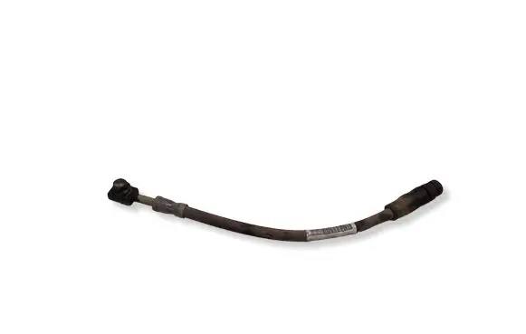 Volkswagen Touareg III Brake line pipe/hose 4M0611775B