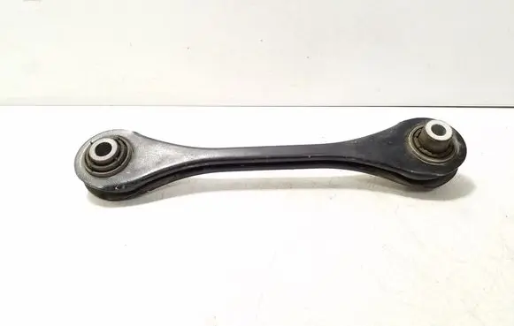 Volkswagen Golf VIII Rear control arm 5Q0501529G 5Q0501531C