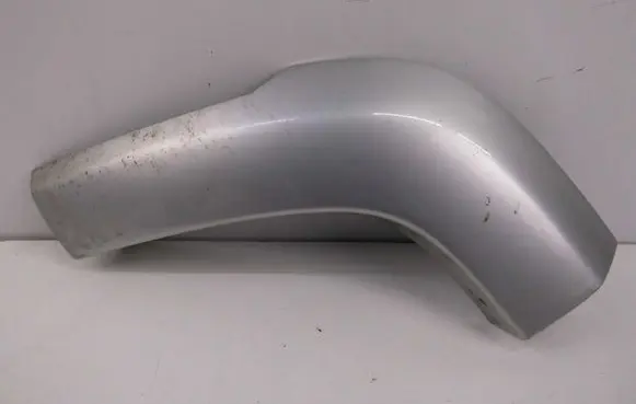 Jeep Grand Cherokee (WJ) Front arch trim GA6427