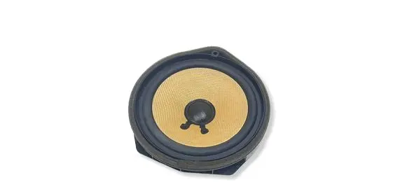 Honda Civic IX Rear door speaker 2HD20D