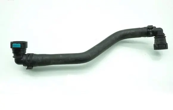 Ford Transit Custom II Engine coolant pipe/hose PZ31-8D012-BEA