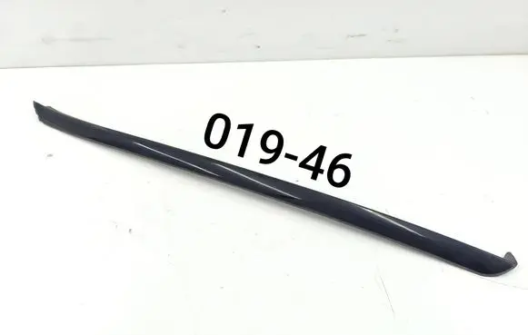 Volvo XC60 Windshield trim 31297722