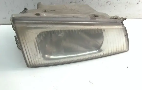 KIA Pregio Headlight/headlamp OK72A51020R