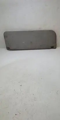 Ford Transit Sun visor YC15V04101