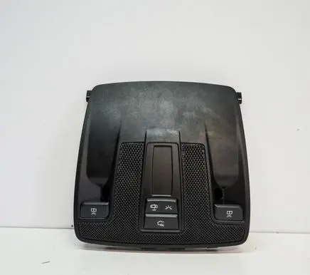 Mercedes-Benz CLA C117 X117 W117 Front seat light A0009007403