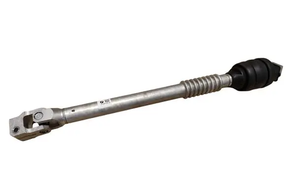 BMW X4 G02 Steering column universal joint 6887185 32306887185 32306884648