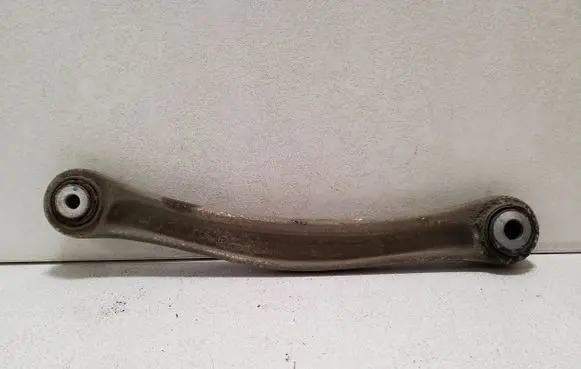 Volkswagen Touareg II Rear control arm 7L0505376A