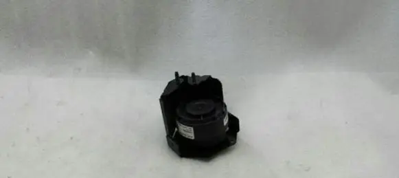 Mercedes-Benz GLK (X204) Alarm system siren A0038208926