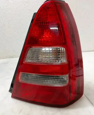 Subaru Forester SG Rear/tail lights 22020762 82370201