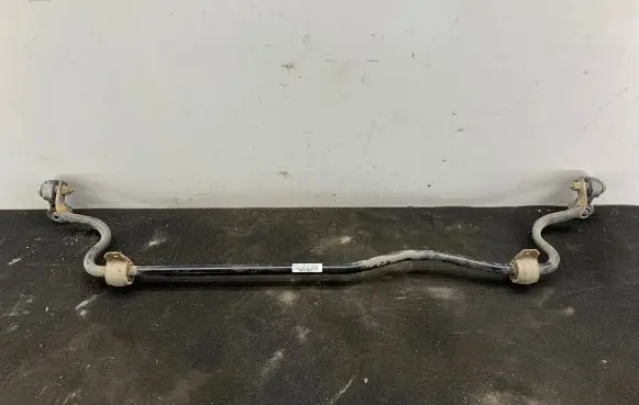 Audi A6 S6 C7 4G Rear anti-roll bar/sway bar 4G0511305G