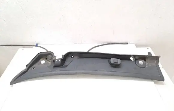 Citroen Jumper Wiper trim 1306178070