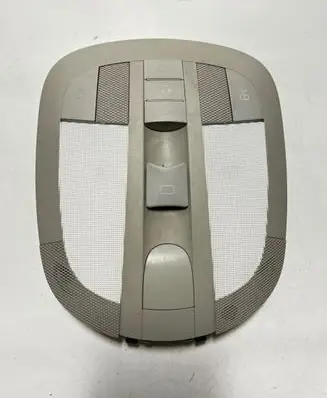 Mercedes-Benz ML W164 Front seat light A1648206985 0311681000