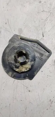 Other under body part