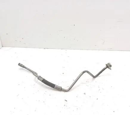 Audi A5 8T 8F Turbo turbocharger oiling pipe/hose 059145771