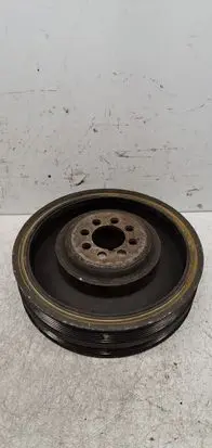 Audi A4 S4 B5 8D Crankshaft pulley 059105251M
