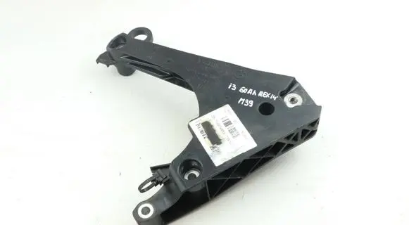 BMW i3 Engine mounting bracket 6793377 2211