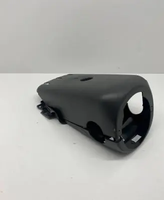 Audi e-tron Steering wheel column trim 4ke953491