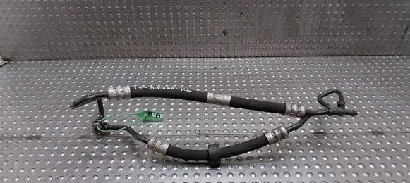 Mercedes-Benz A W168 Power steering hose/pipe/line A1684660881