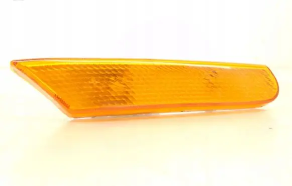 Porsche Boxster 986 Front indicator light 