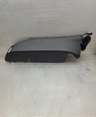 Honda Civic X Other interior part 82555TGGA3XX20
